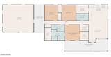 244 Kelley Ln - Photo 34