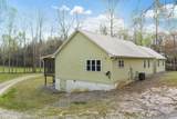 244 Kelley Ln - Photo 5