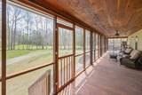 244 Kelley Ln - Photo 6