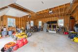 244 Kelley Ln - Photo 7