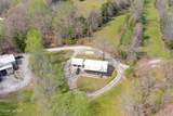 244 Kelley Ln - Photo 8