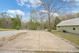 244 Kelley Ln - Photo 9