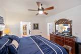 244 Kelley Ln - Photo 10