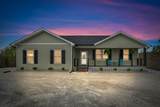 1140 Bear Hollow Dr - Photo 1