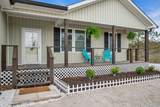 1140 Bear Hollow Dr - Photo 11