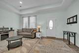 1140 Bear Hollow Dr - Photo 12