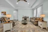 1140 Bear Hollow Dr - Photo 13