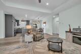 1140 Bear Hollow Dr - Photo 14