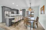 1140 Bear Hollow Dr - Photo 15