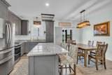 1140 Bear Hollow Dr - Photo 16