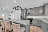 1140 Bear Hollow Dr - Photo 17