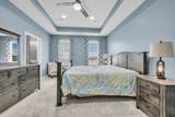 1140 Bear Hollow Dr - Photo 18