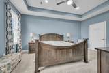 1140 Bear Hollow Dr - Photo 19