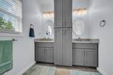 1140 Bear Hollow Dr - Photo 20