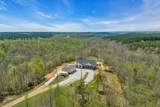 1140 Bear Hollow Dr - Photo 3