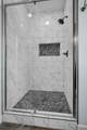 1140 Bear Hollow Dr - Photo 21