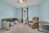 1140 Bear Hollow Dr - Photo 22