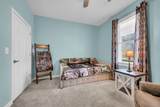 1140 Bear Hollow Dr - Photo 23