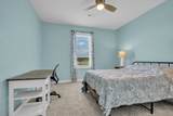 1140 Bear Hollow Dr - Photo 24