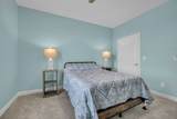 1140 Bear Hollow Dr - Photo 25