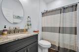 1140 Bear Hollow Dr - Photo 26
