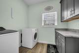 1140 Bear Hollow Dr - Photo 27