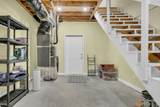 1140 Bear Hollow Dr - Photo 28