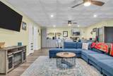 1140 Bear Hollow Dr - Photo 29
