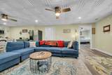 1140 Bear Hollow Dr - Photo 30