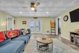 1140 Bear Hollow Dr - Photo 31