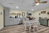 1140 Bear Hollow Dr - Photo 32
