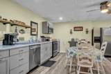 1140 Bear Hollow Dr - Photo 33
