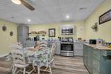 1140 Bear Hollow Dr - Photo 34