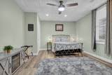 1140 Bear Hollow Dr - Photo 35