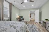 1140 Bear Hollow Dr - Photo 36