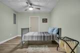 1140 Bear Hollow Dr - Photo 37