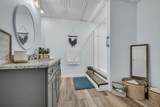 1140 Bear Hollow Dr - Photo 39