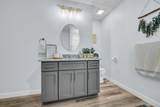 1140 Bear Hollow Dr - Photo 40