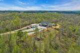 1140 Bear Hollow Dr - Photo 5