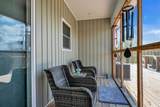 1140 Bear Hollow Dr - Photo 41