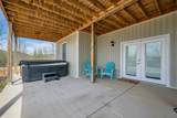 1140 Bear Hollow Dr - Photo 42