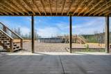 1140 Bear Hollow Dr - Photo 43