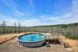1140 Bear Hollow Dr - Photo 44