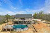 1140 Bear Hollow Dr - Photo 45