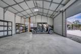 1140 Bear Hollow Dr - Photo 46