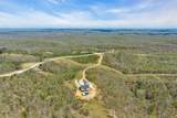 1140 Bear Hollow Dr - Photo 50