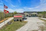 1140 Bear Hollow Dr - Photo 6
