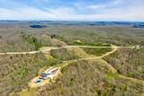 1140 Bear Hollow Dr - Photo 51