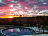 1140 Bear Hollow Dr - Photo 52