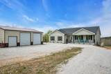 1140 Bear Hollow Dr - Photo 7